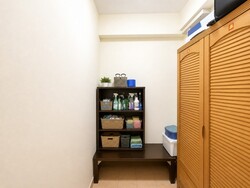Rivervale Crest (D19), Apartment #553531551